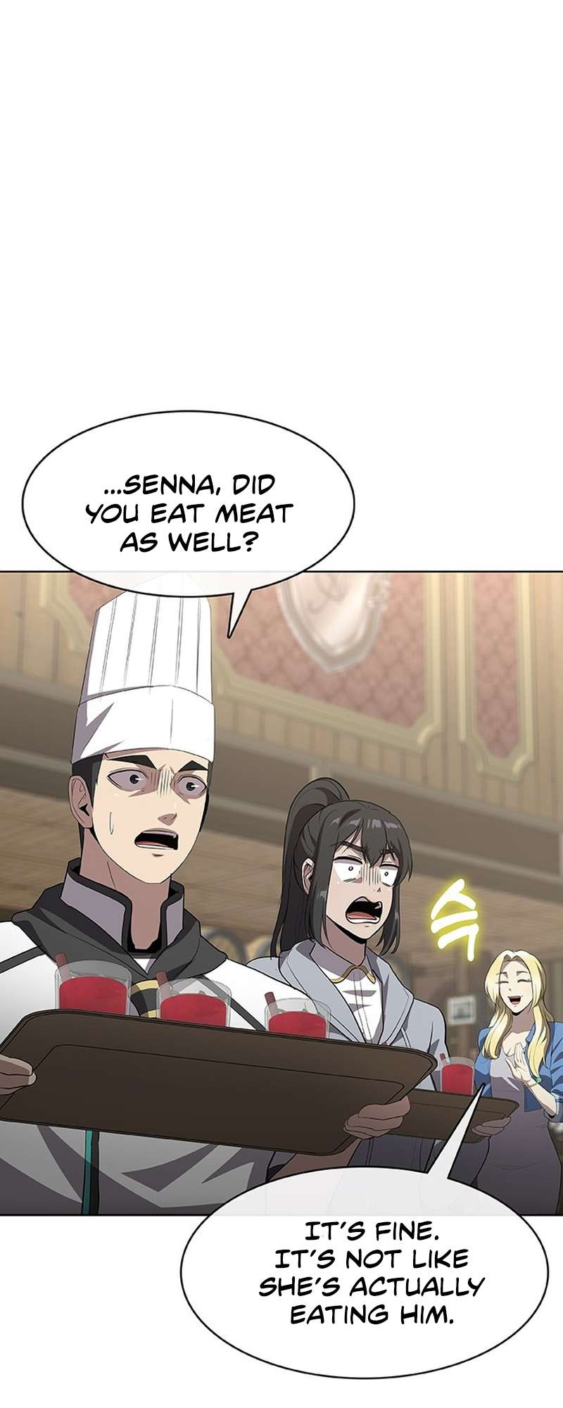 Page 22 of Chapter 50