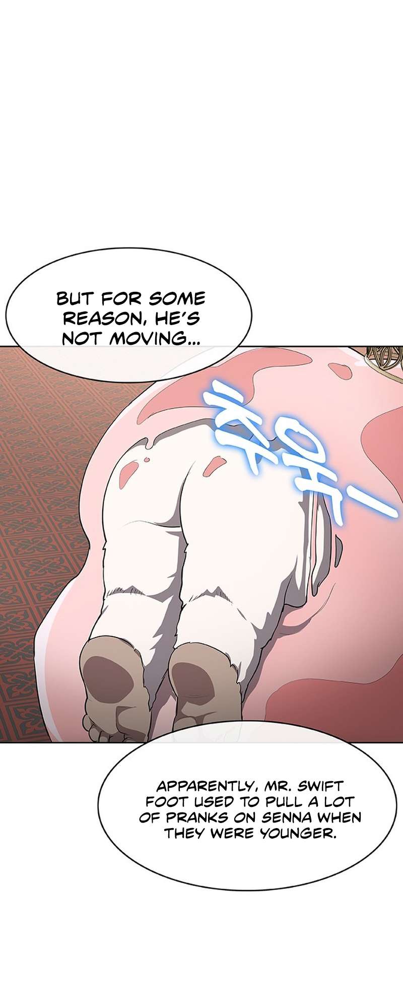 Page 23 of Chapter 50