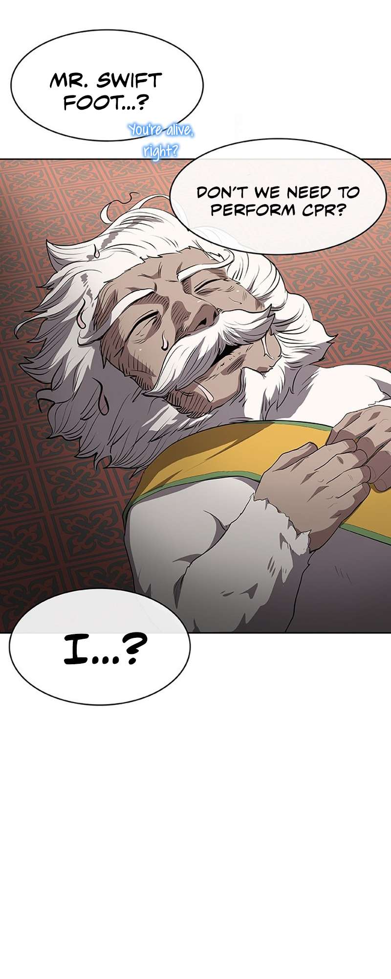 Page 26 of Chapter 50