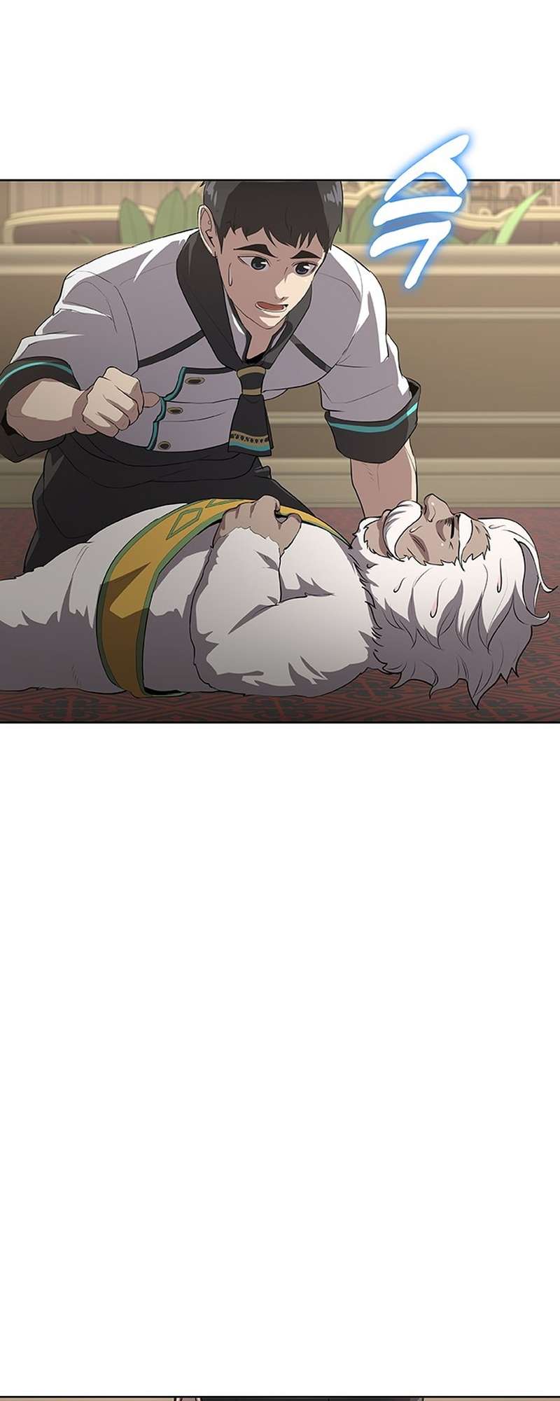 Page 27 of Chapter 50