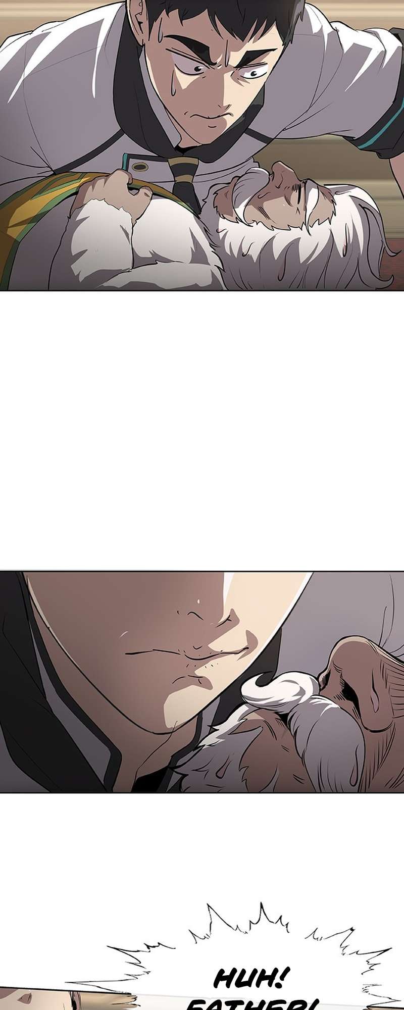 Page 28 of Chapter 50
