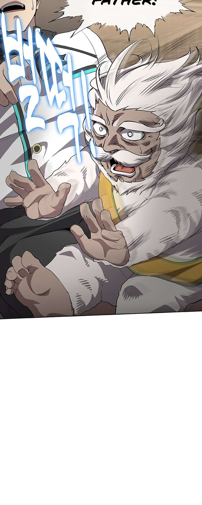 Page 29 of Chapter 50