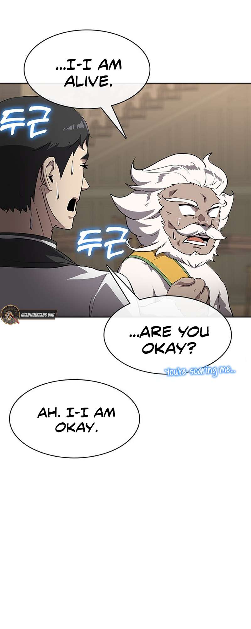 Page 30 of Chapter 50
