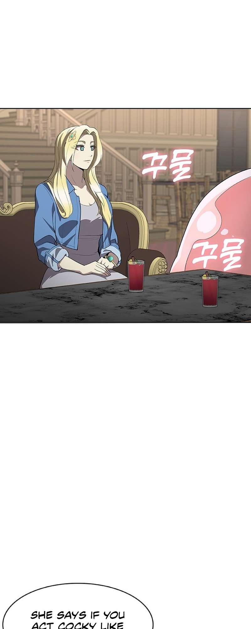 Page 32 of Chapter 50