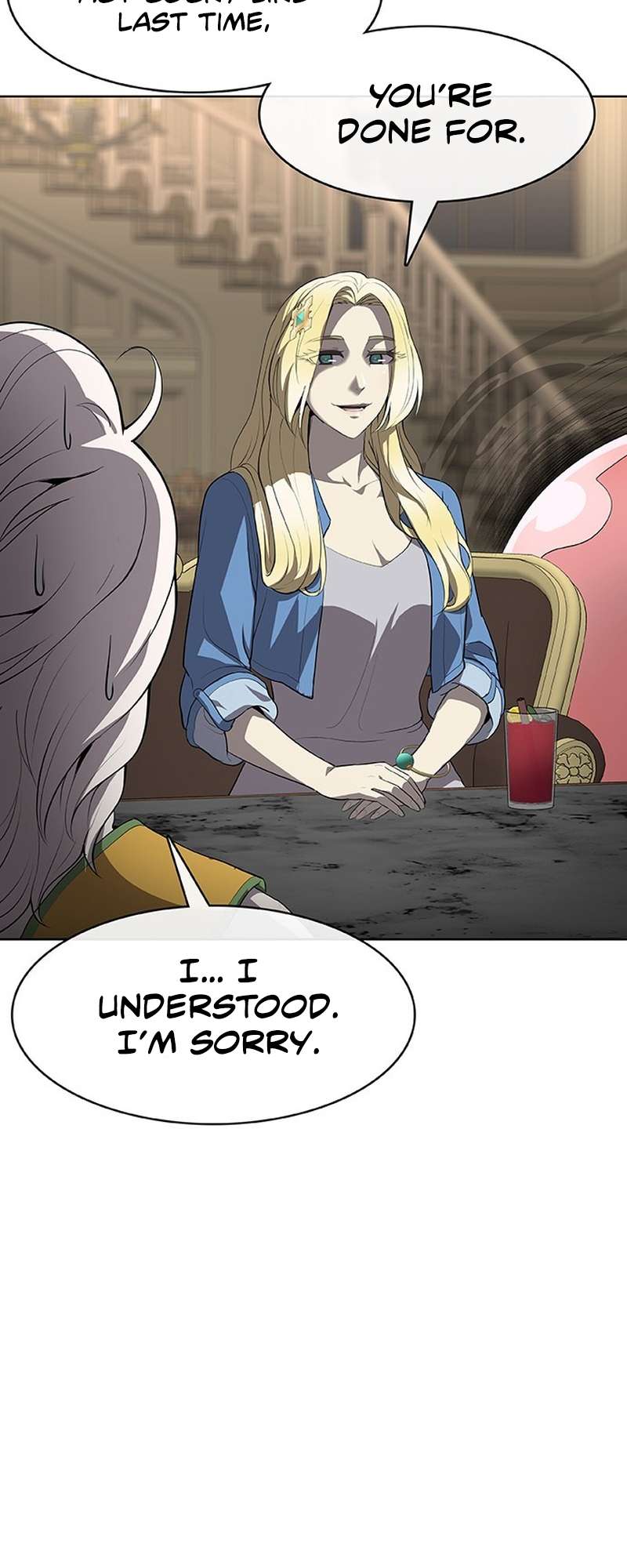 Page 33 of Chapter 50
