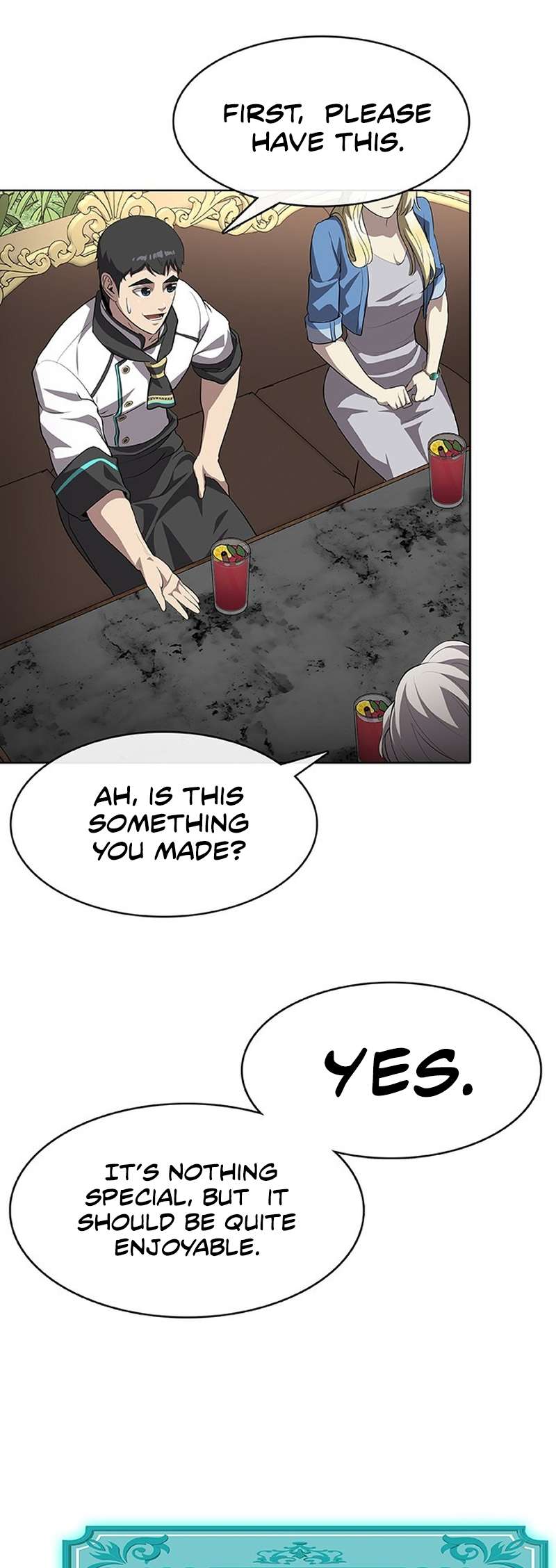 Page 34 of Chapter 50