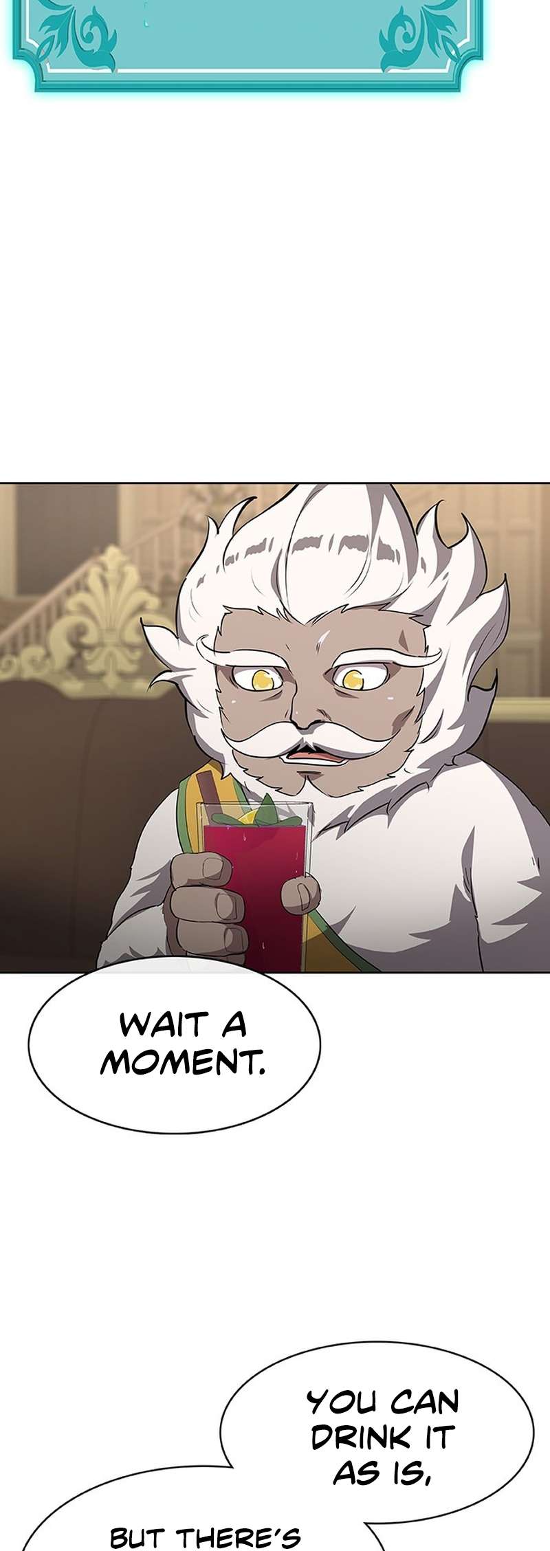 Page 36 of Chapter 50