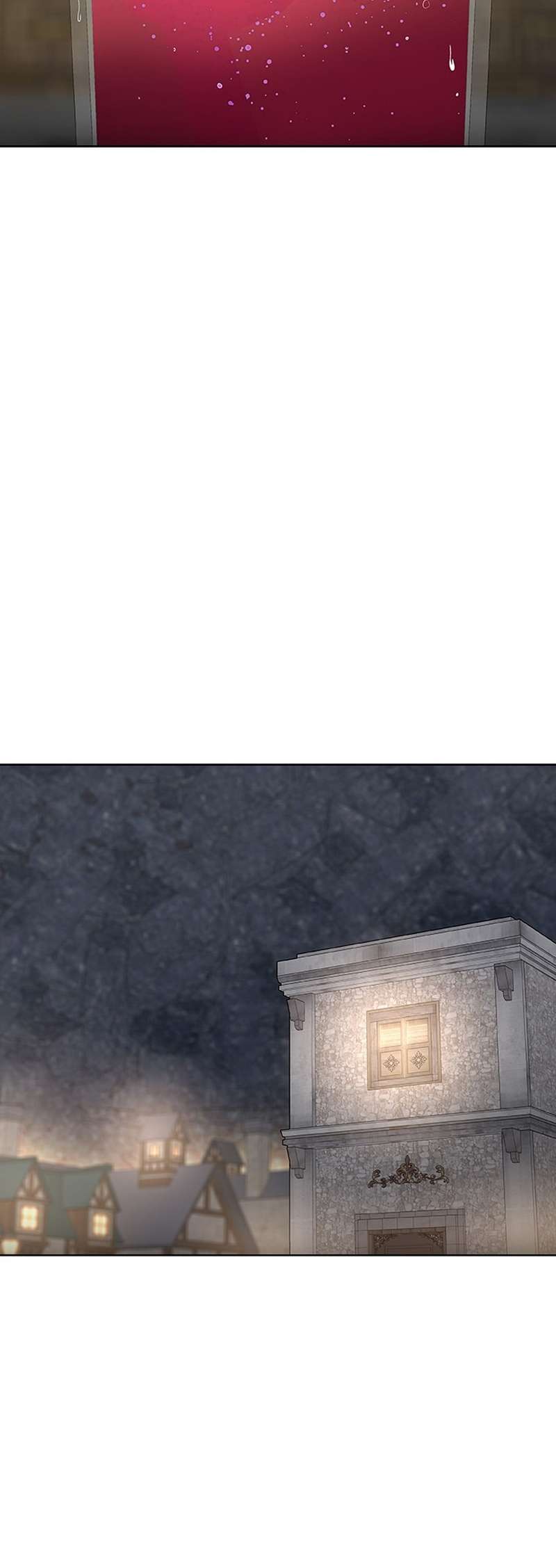 Page 39 of Chapter 50