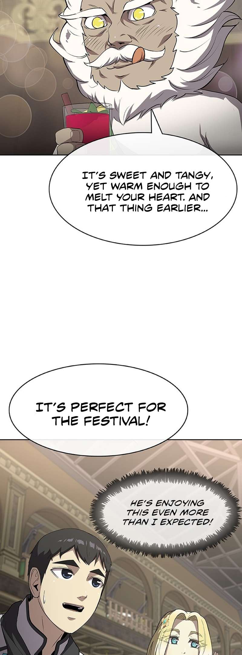 Page 41 of Chapter 50