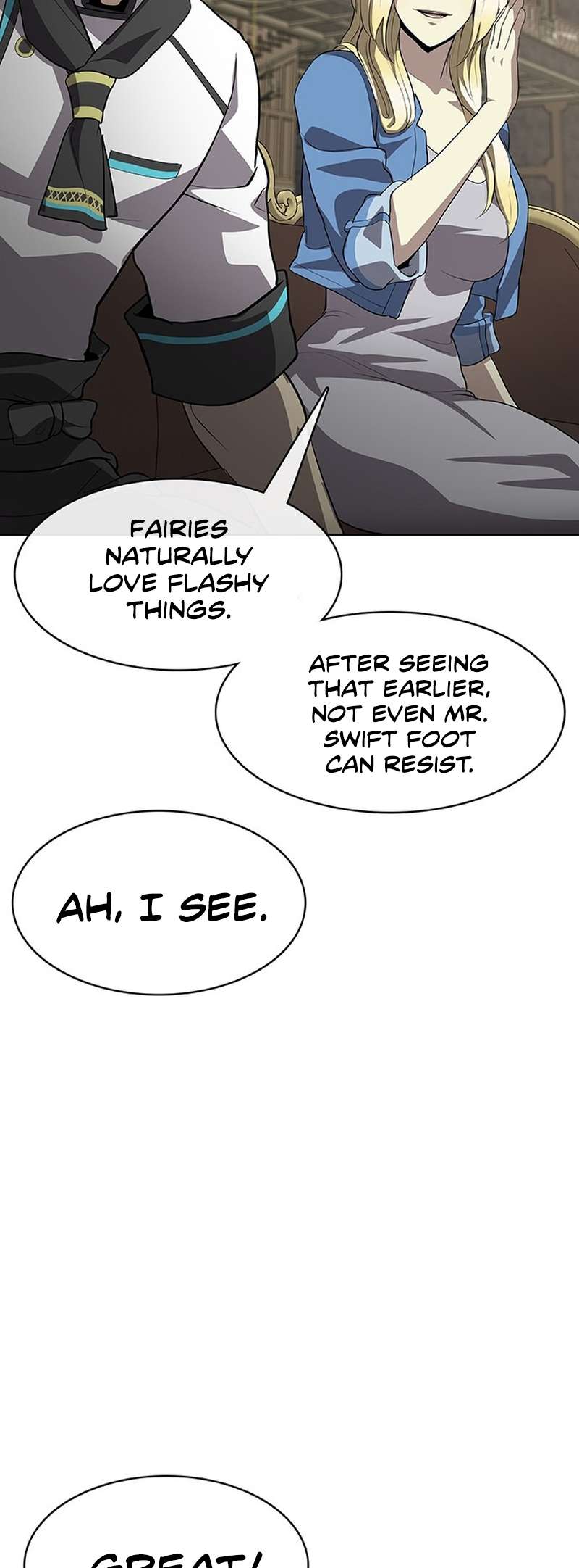 Page 42 of Chapter 50