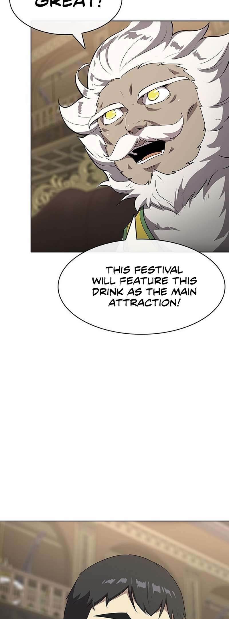 Page 43 of Chapter 50