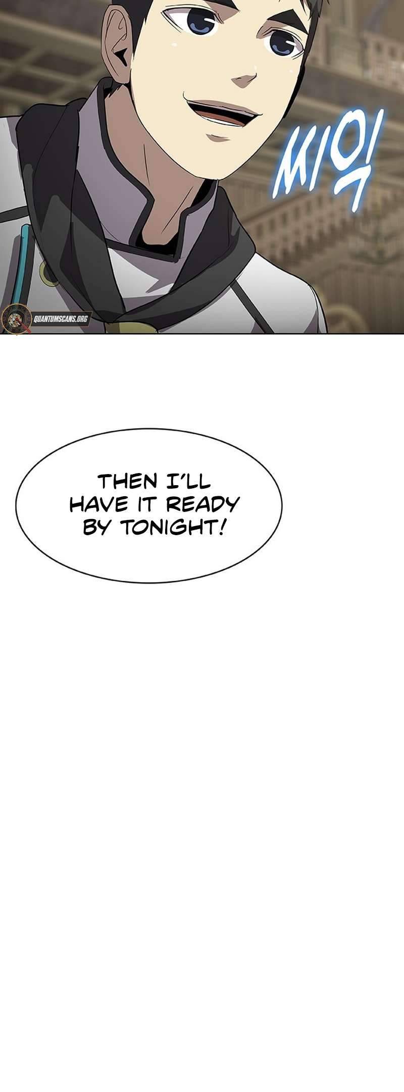 Page 44 of Chapter 50
