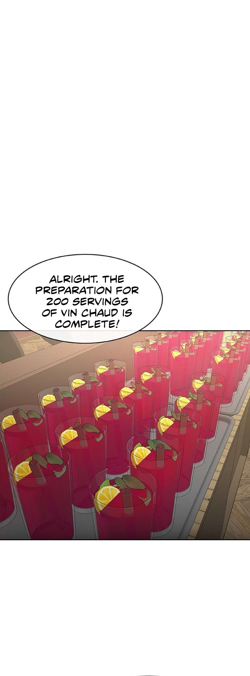 Page 45 of Chapter 50