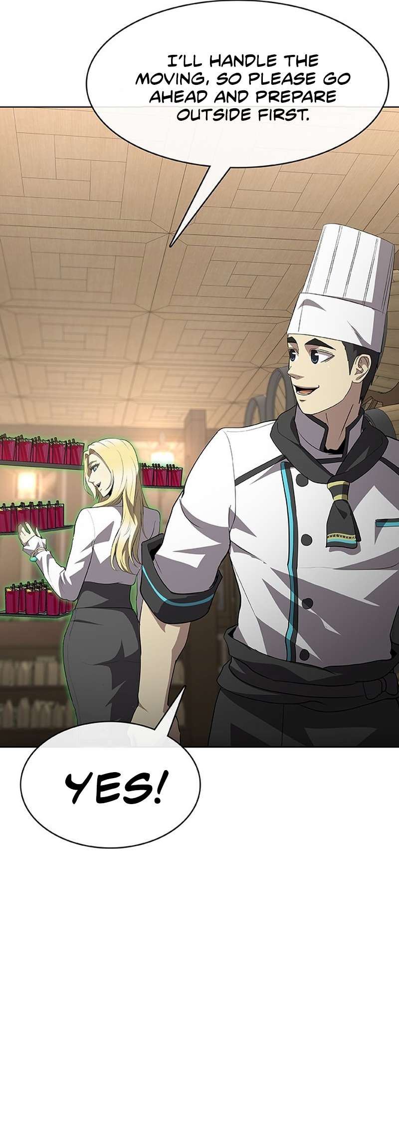 Page 46 of Chapter 50