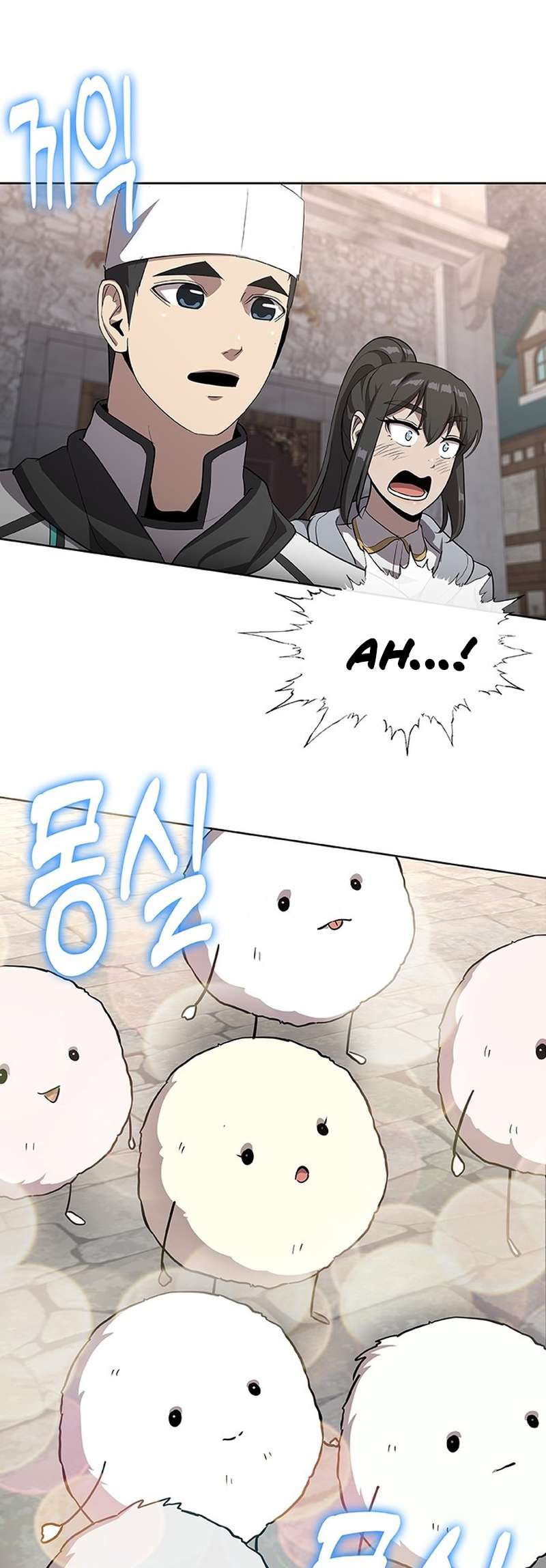 Page 47 of Chapter 50