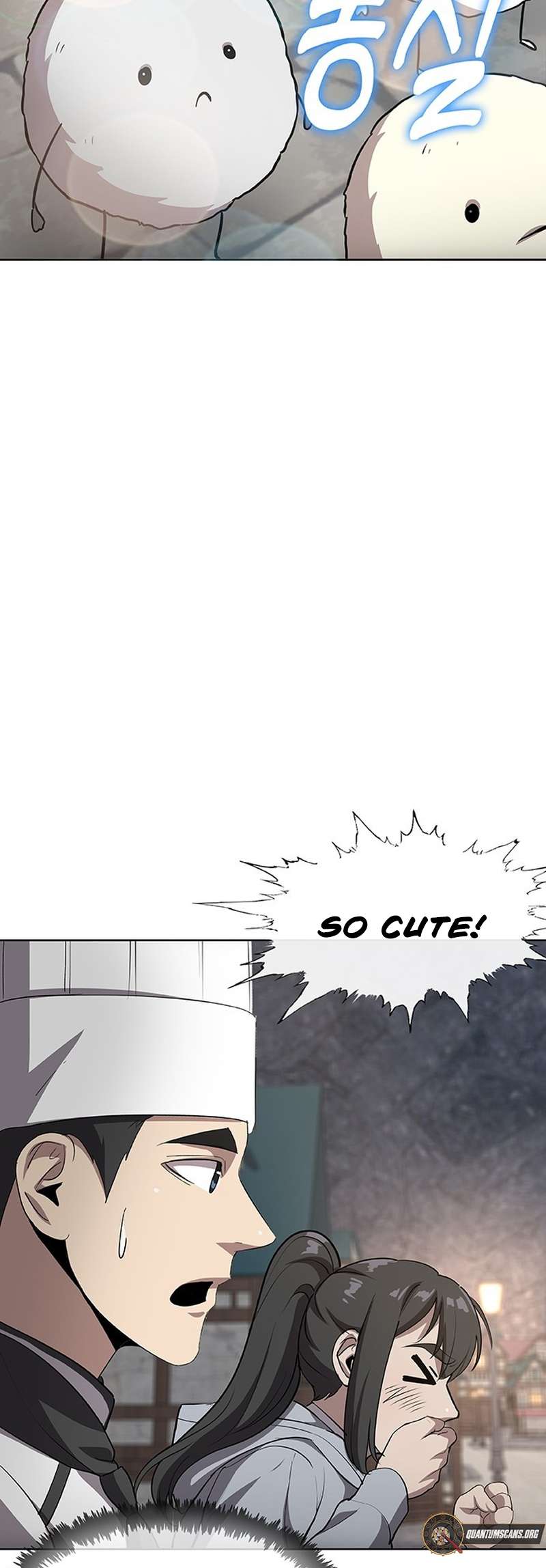 Page 48 of Chapter 50