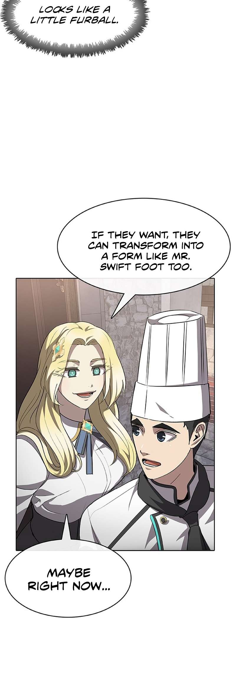 Page 49 of Chapter 50