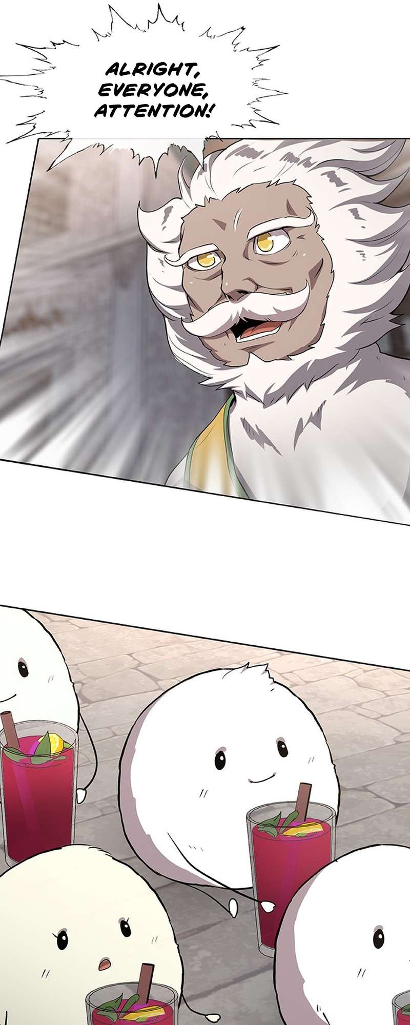 Page 52 of Chapter 50