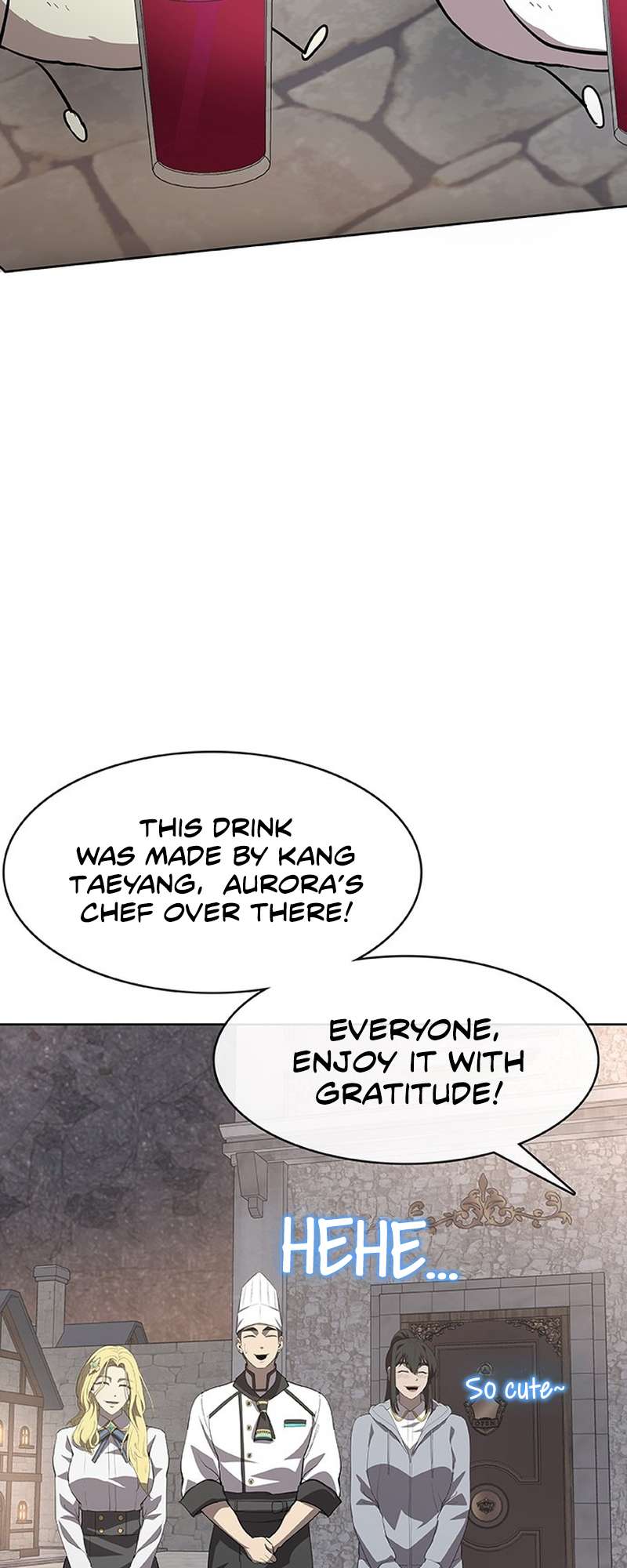 Page 53 of Chapter 50