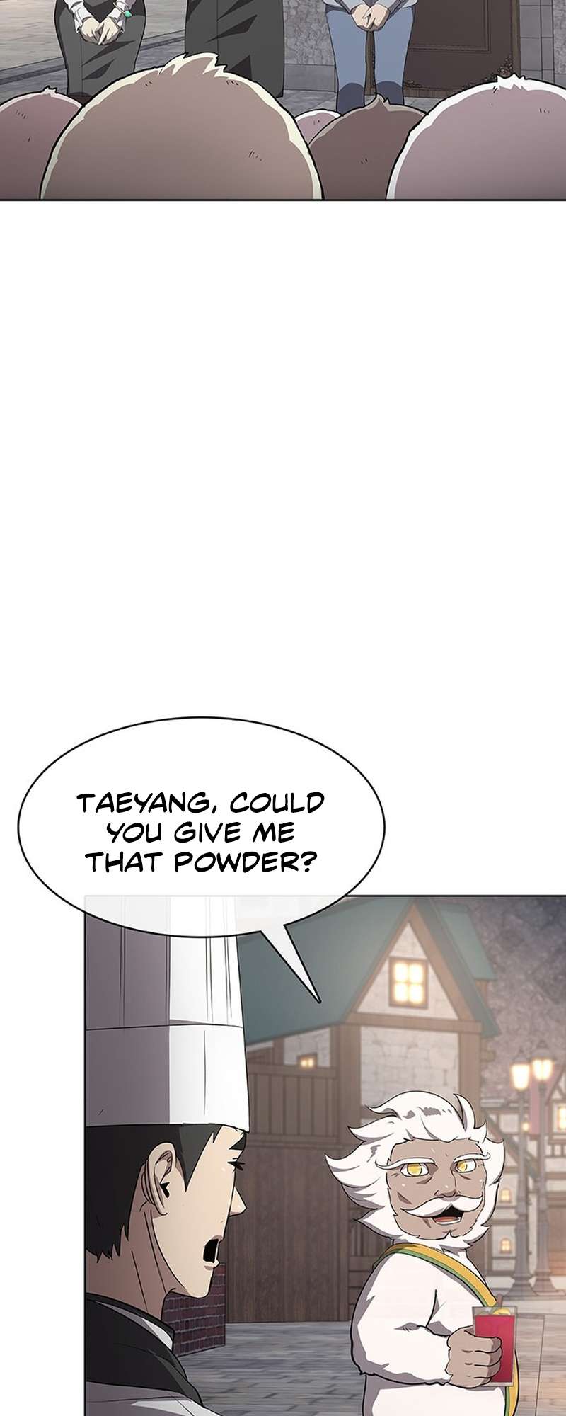 Page 54 of Chapter 50