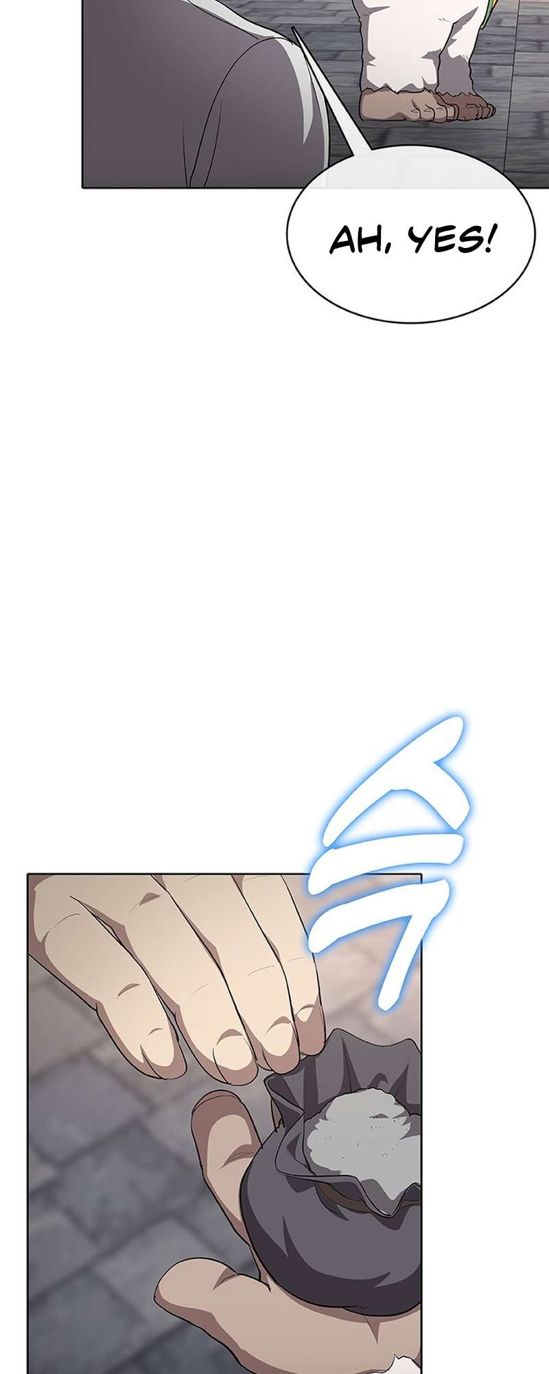 Page 55 of Chapter 50