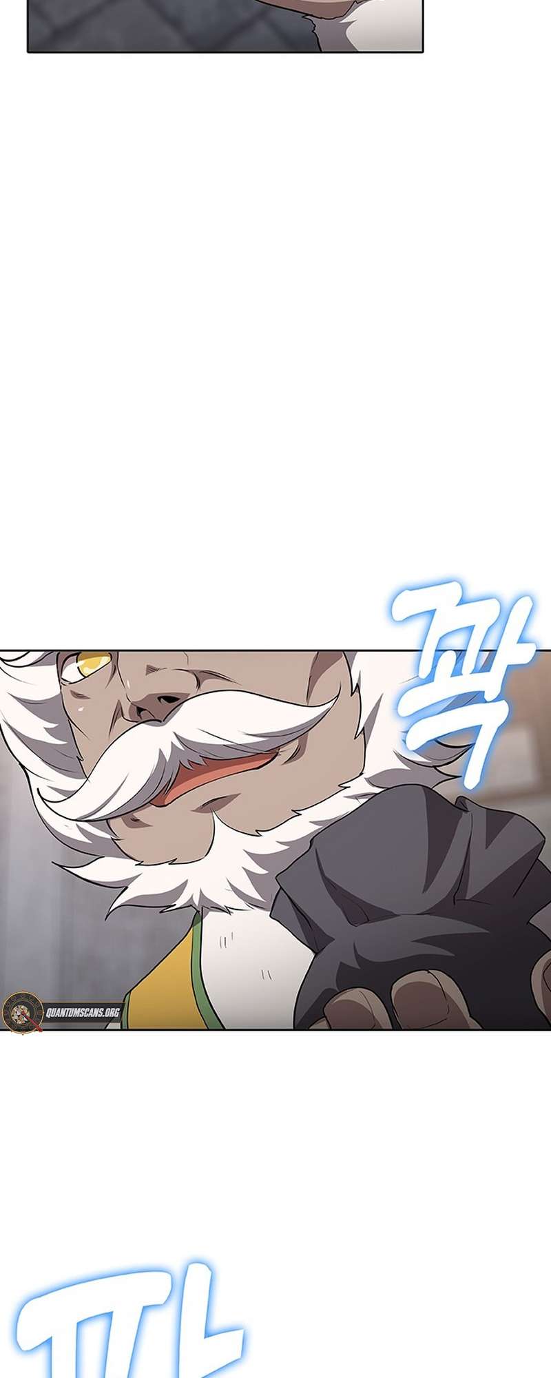 Page 56 of Chapter 50