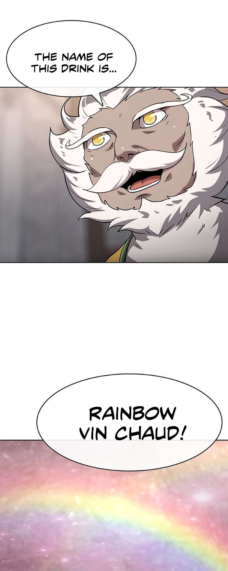 Page 59 of Chapter 50