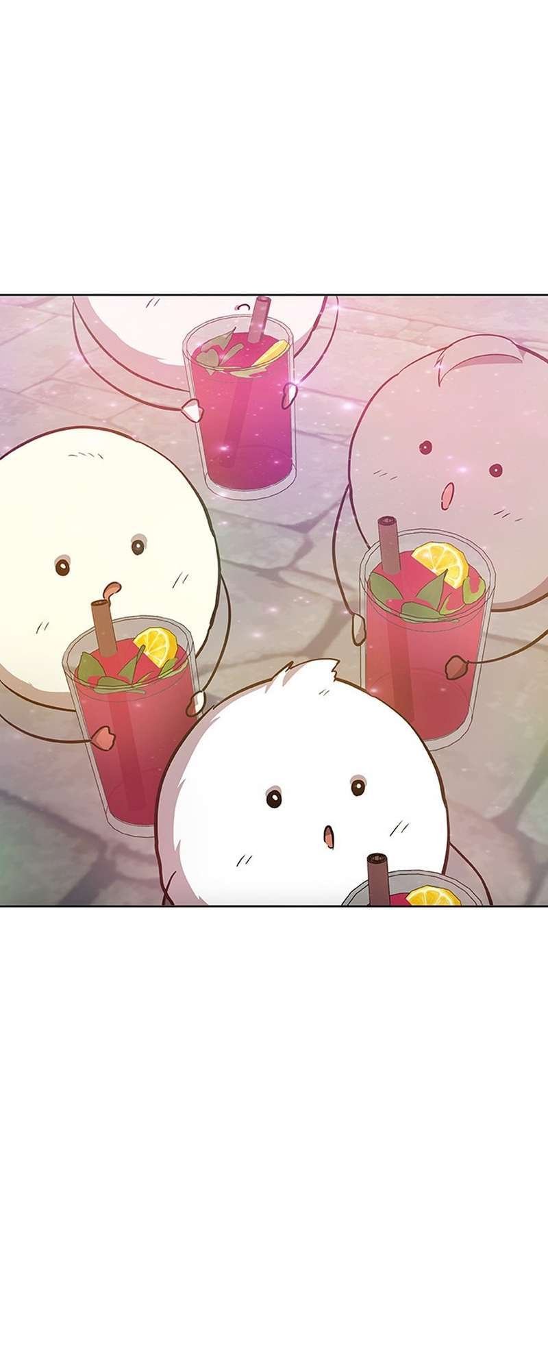 Page 61 of Chapter 50