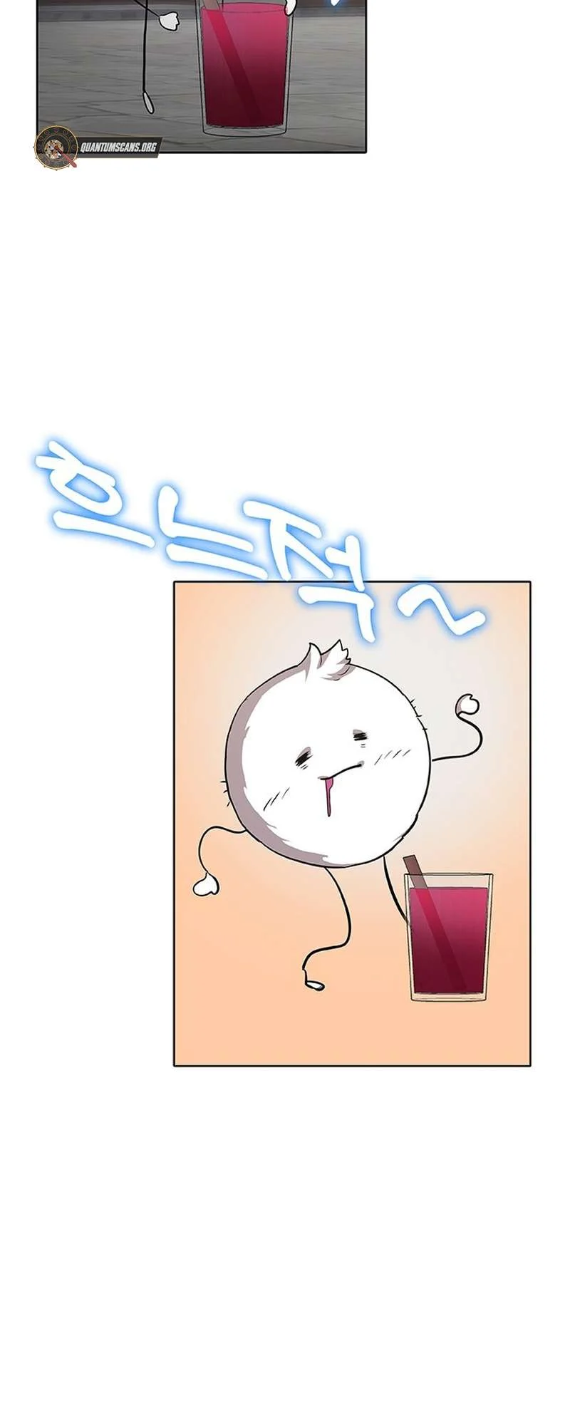 Page 63 of Chapter 50