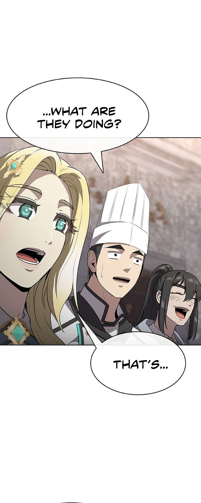 Page 65 of Chapter 50