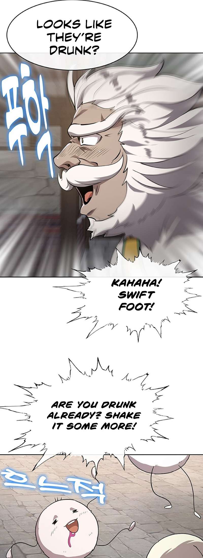Page 66 of Chapter 50