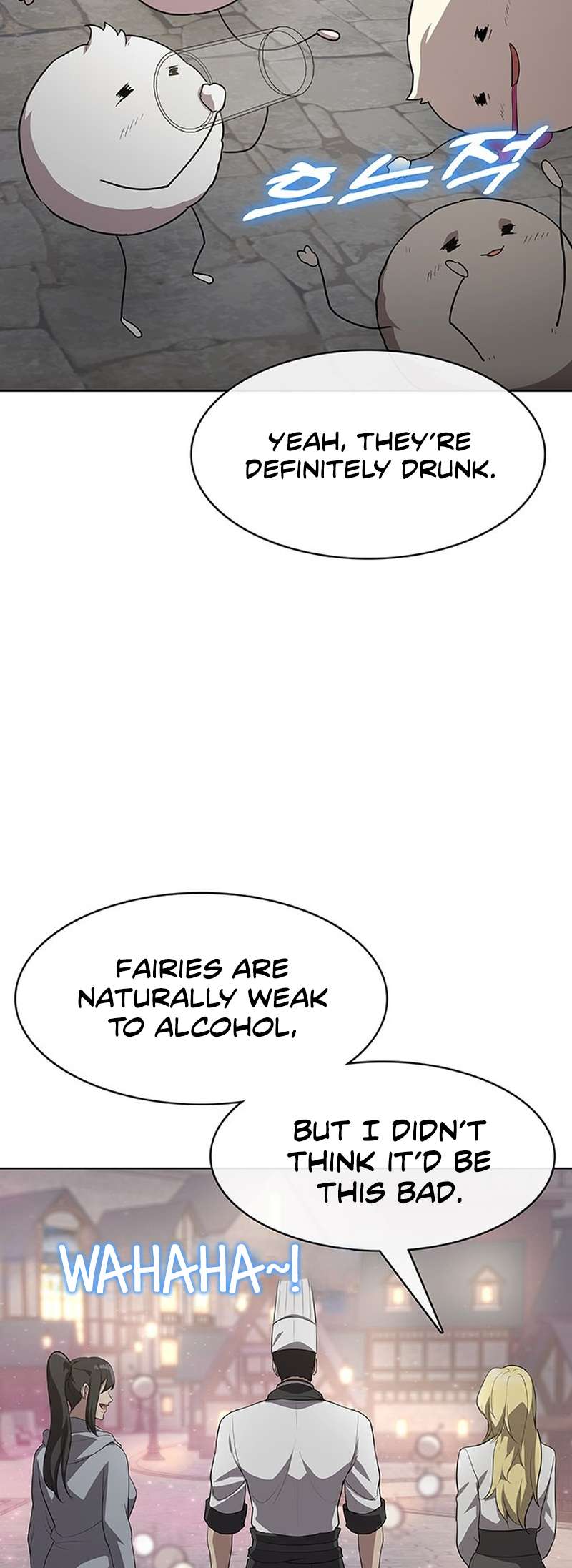 Page 67 of Chapter 50