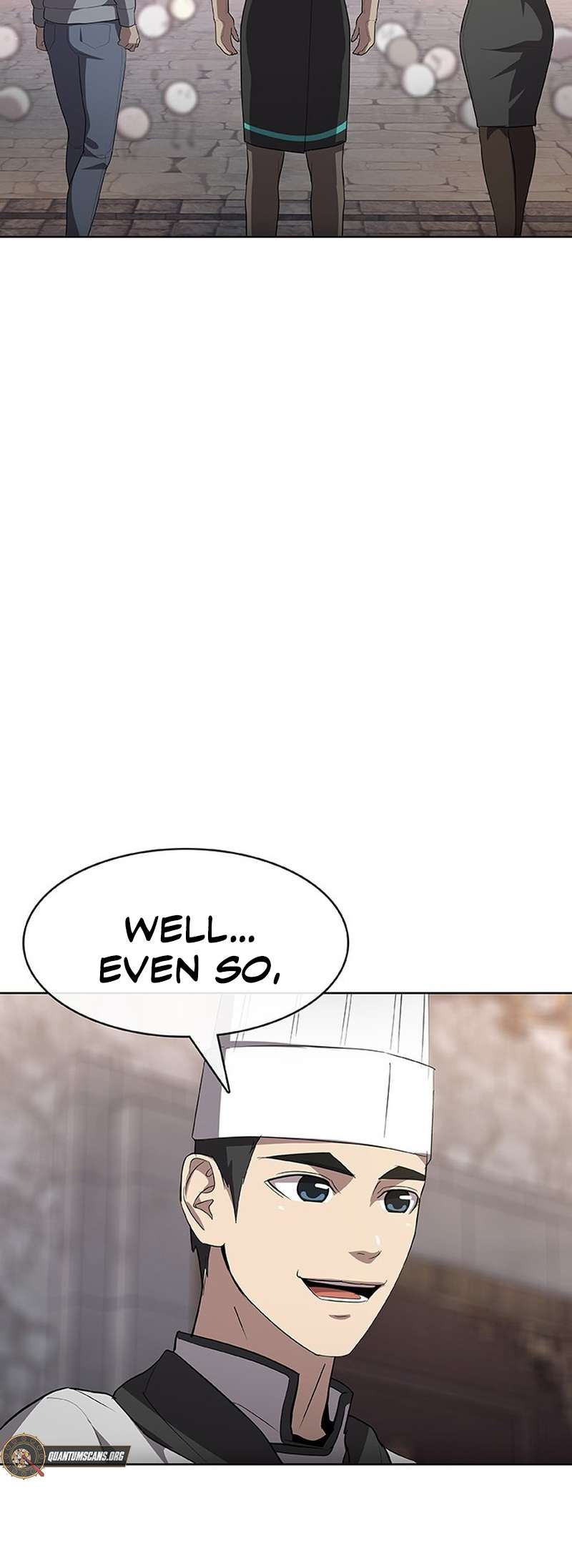 Page 68 of Chapter 50