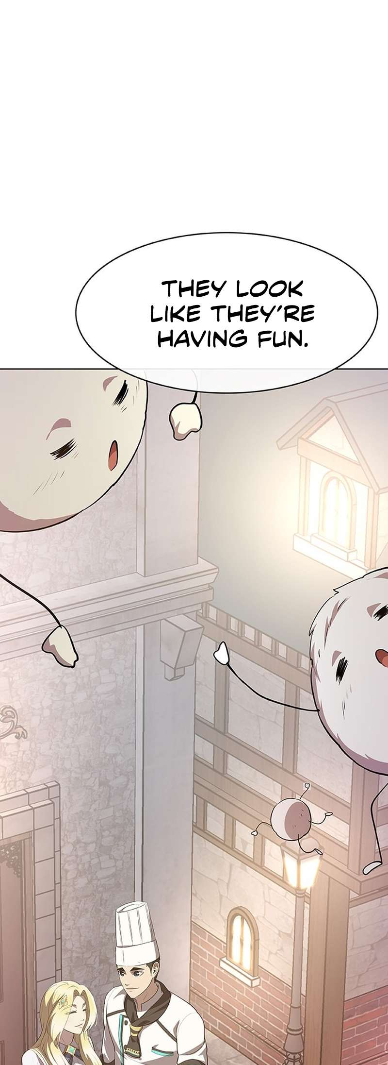 Page 69 of Chapter 50