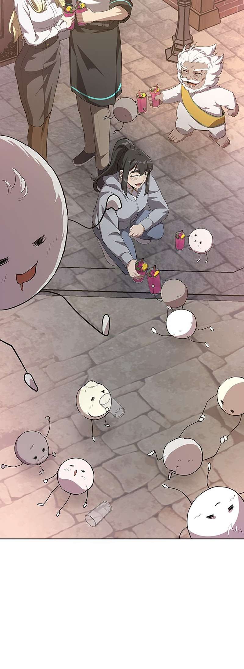 Page 70 of Chapter 50