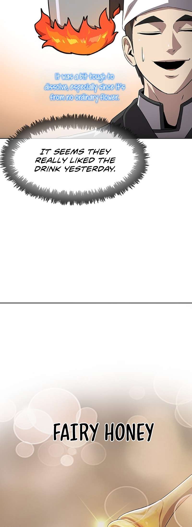 Page 4 of Chapter 51