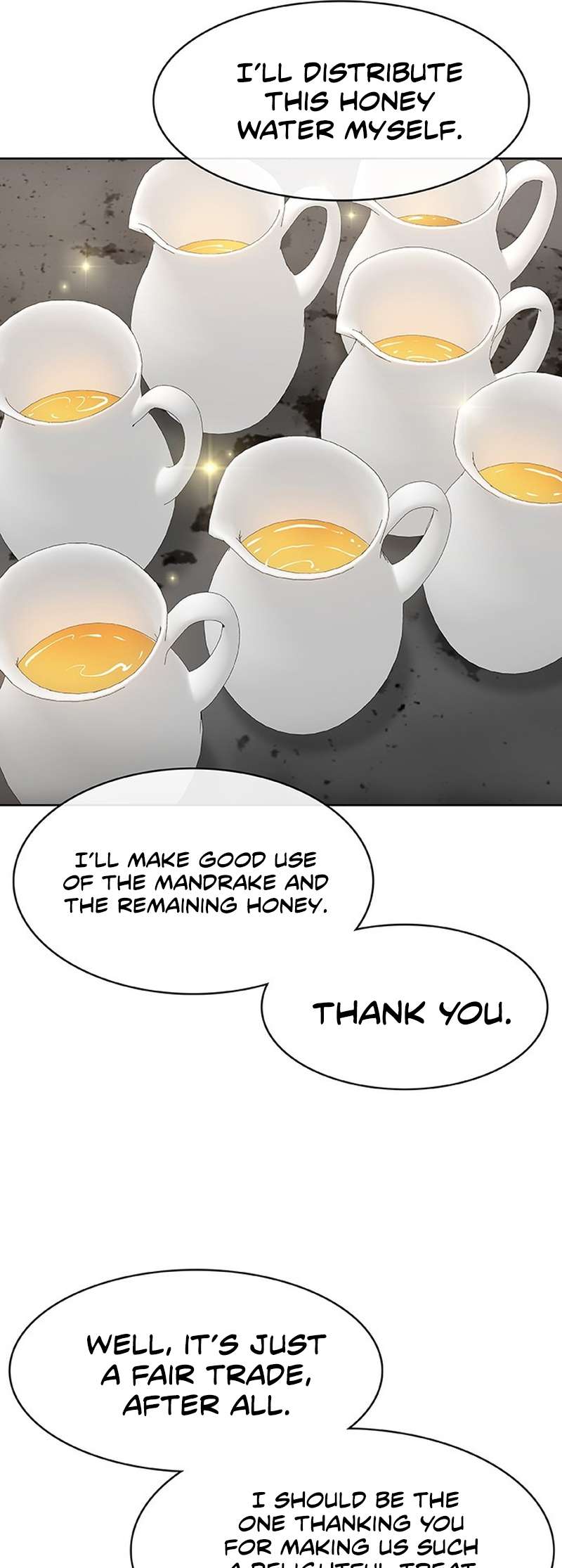 Page 7 of Chapter 51