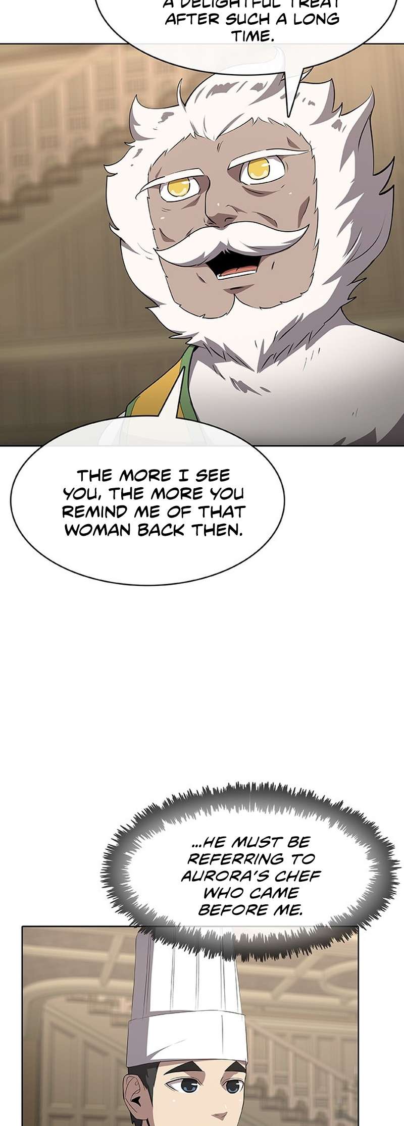 Page 8 of Chapter 51