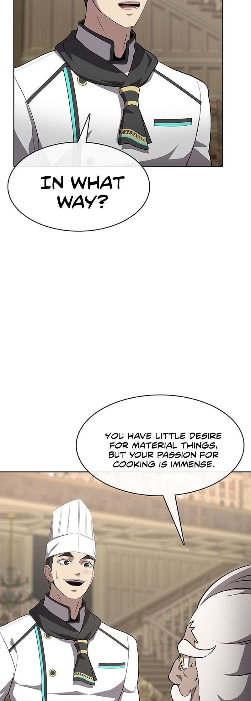 Page 9 of Chapter 51
