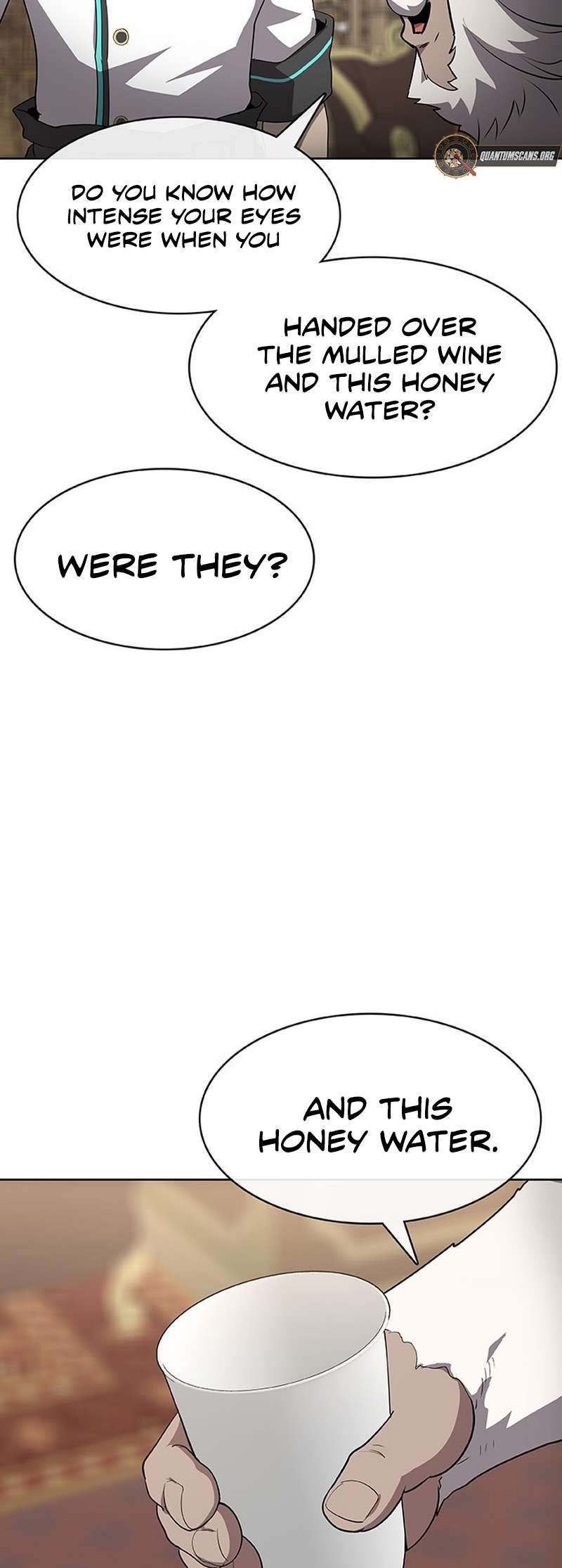 Page 10 of Chapter 51