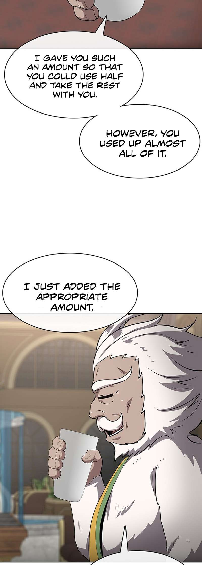 Page 11 of Chapter 51