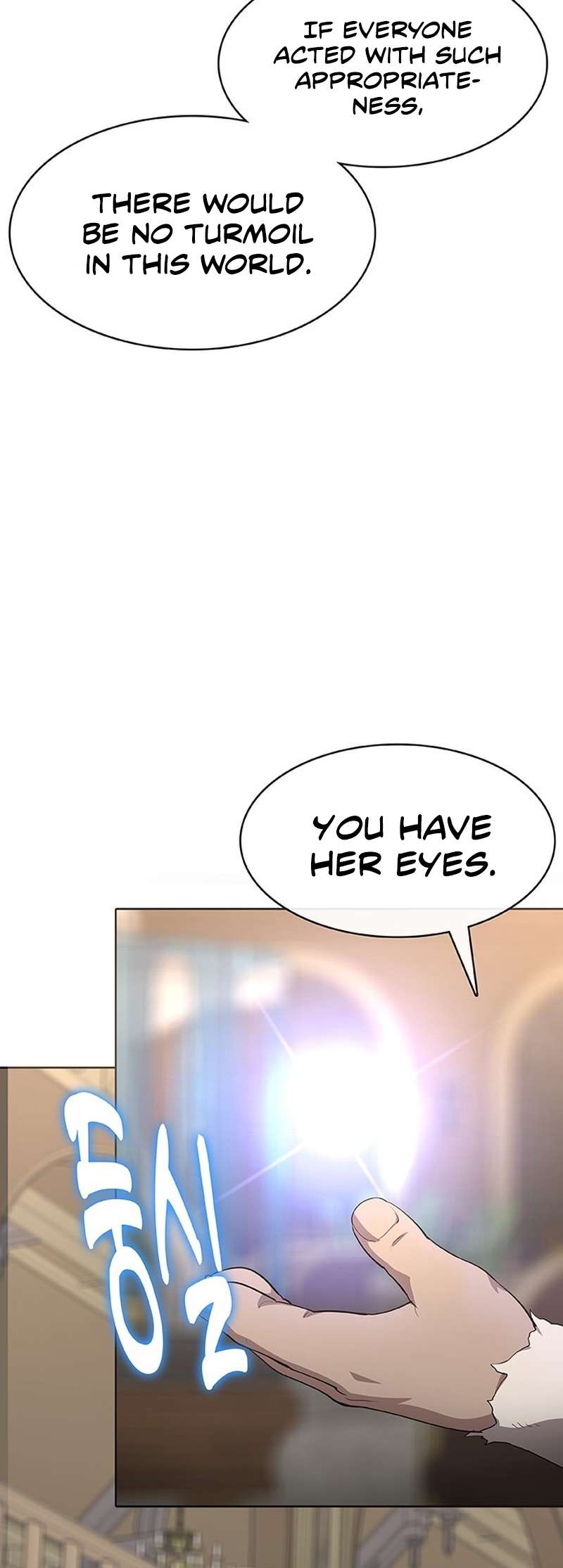Page 12 of Chapter 51