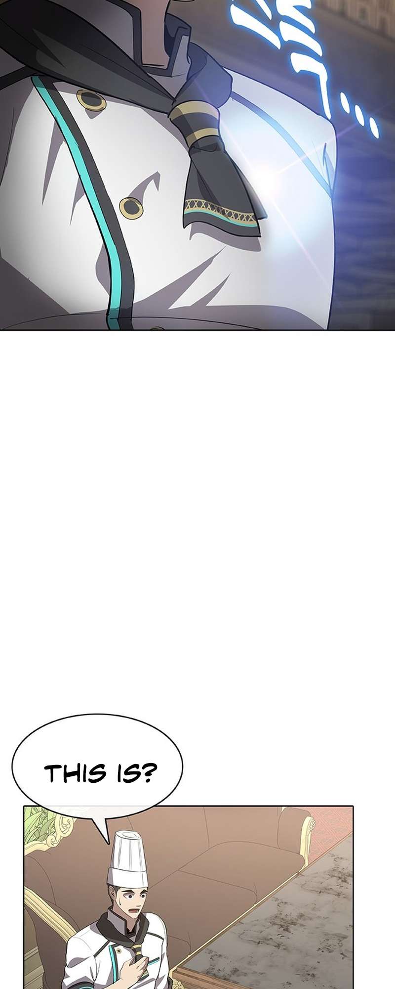 Page 14 of Chapter 51