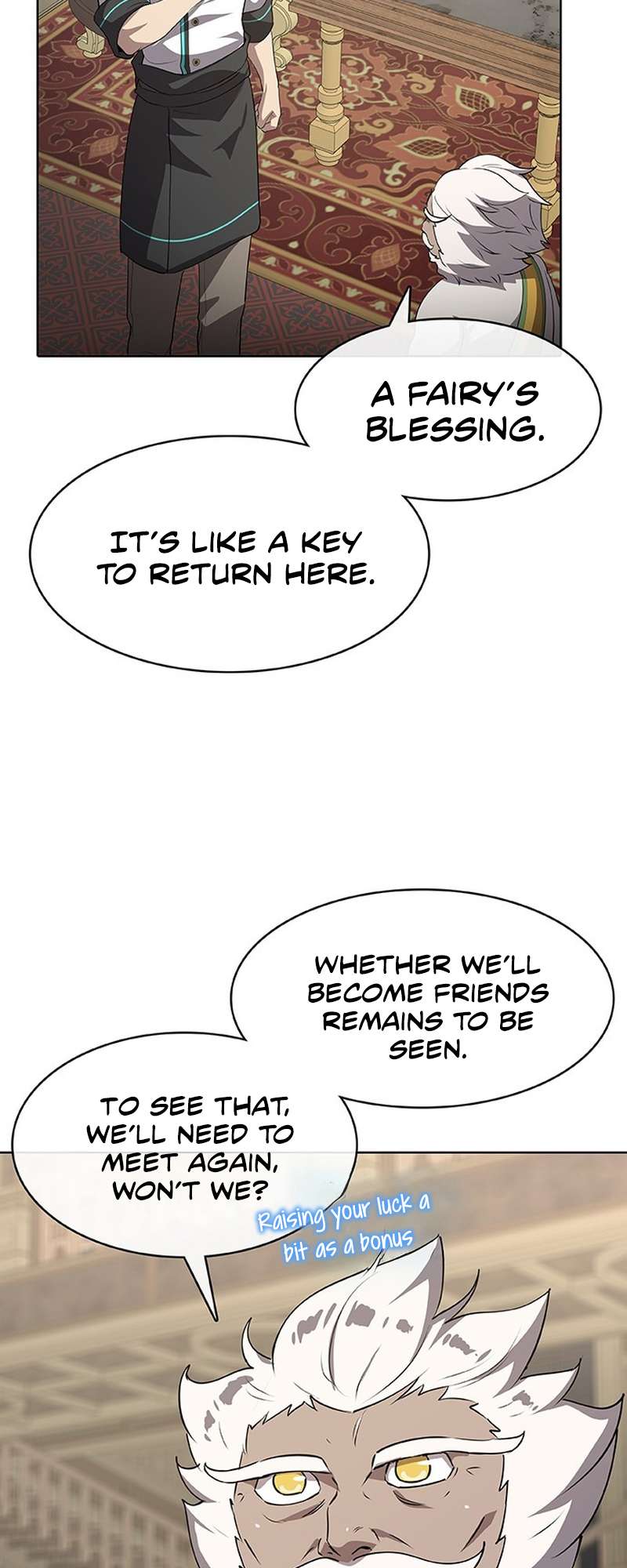 Page 15 of Chapter 51