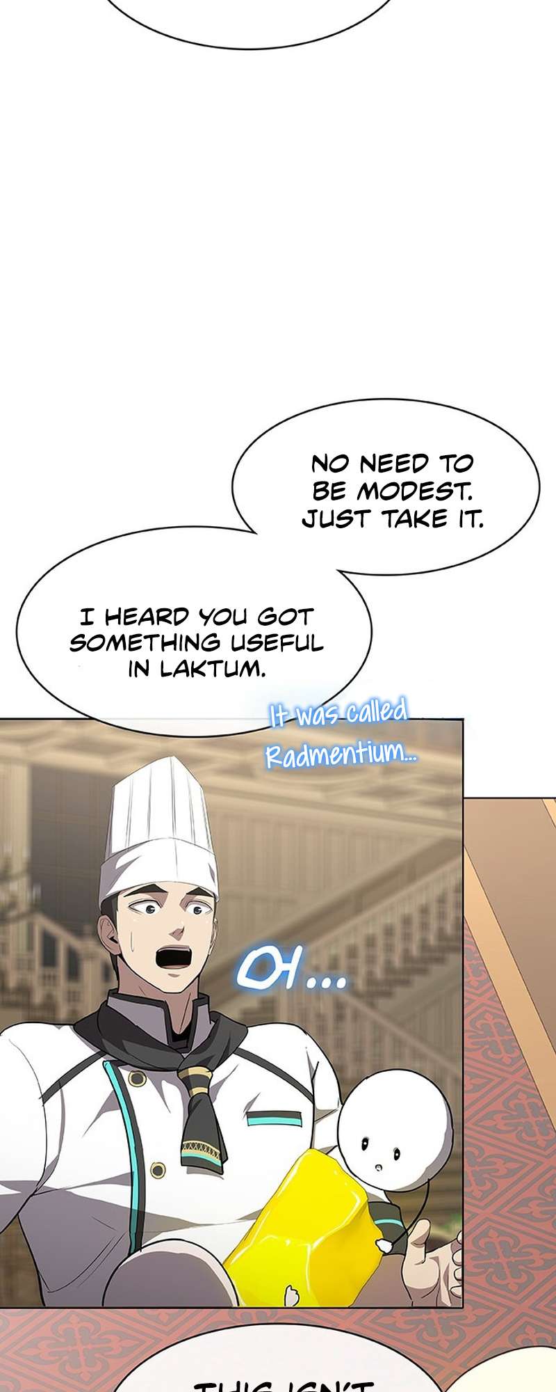 Page 18 of Chapter 51