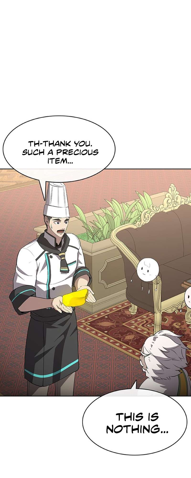 Page 20 of Chapter 51