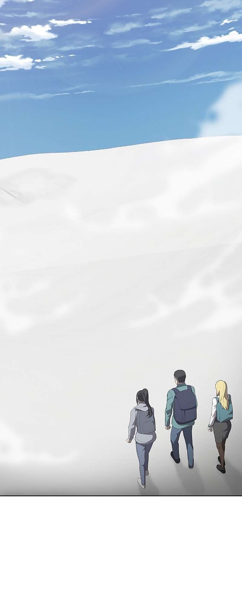 Page 24 of Chapter 51