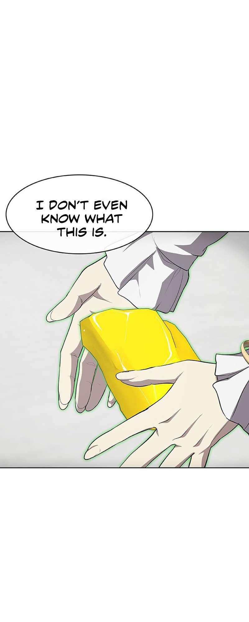 Page 25 of Chapter 51