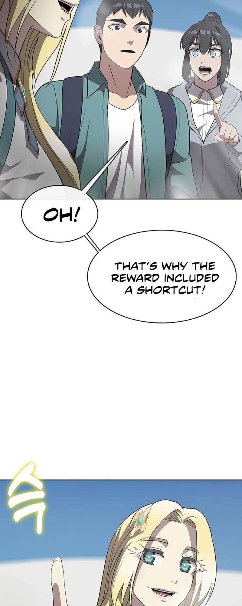 Page 36 of Chapter 51