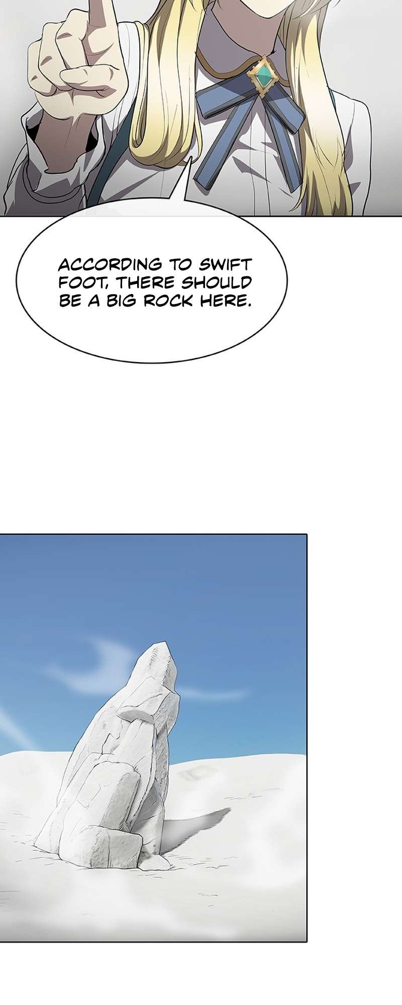 Page 37 of Chapter 51